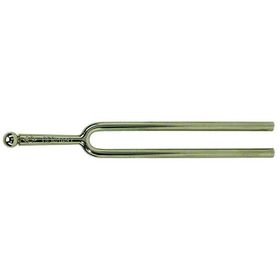 Wittner WD920 Yuvarlak Diyapozon