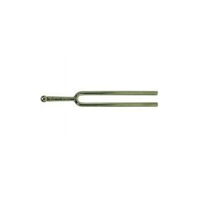 Wittner WD920 Yuvarlak Diyapozon