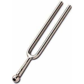 Wıttner WD921 Diyapazon