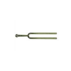 Wıttner WD921 Diyapazon