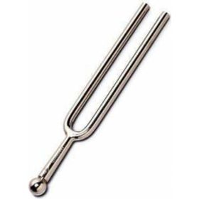 Wıttner WD921 Diyapazon