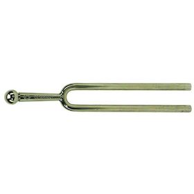 Wıttner WD921 Diyapazon