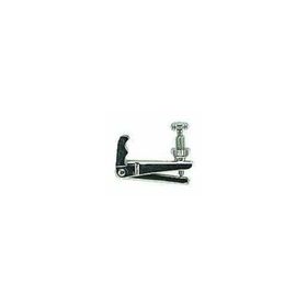 Wittner WF902 4-4 3-4 Nikel Keman Fiksi