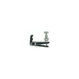 Wittner WF902 4-4 3-4 Nikel Keman Fiksi