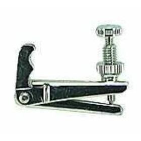 Wittner WF902 4-4 3-4 Nikel Keman Fiksi