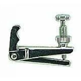 Wittner WF902 4-4 3-4 Nikel Keman Fiksi