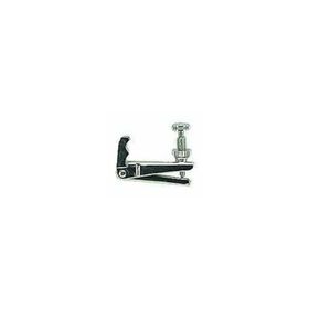 Wittner WF902 4-4 3-4 Nikel Keman Fiksi