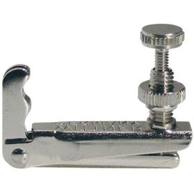 Wittner WF902 4-4 3-4 Nikel Keman Fiksi