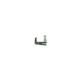 Wittner WF902 4-4 3-4 Nikel Keman Fiksi