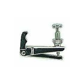 Wittner WF902 4-4 3-4 Nikel Keman Fiksi