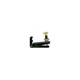Wittner WF902064 4-4 3-4 Keman Fiksi