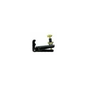 Wittner WF902064 4-4 3-4 Keman Fiksi
