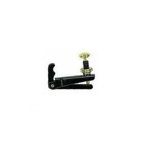 Wittner WF902064 4-4 3-4 Keman Fiksi