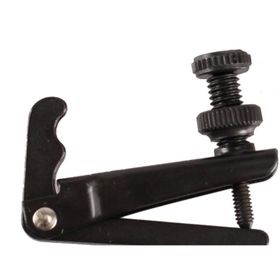 Wittner WF9023 4-4 3-4 Keman Fiksi