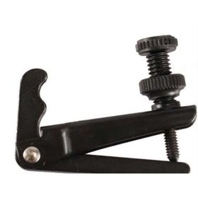 Wittner WF9023 4-4 3-4 Keman Fiksi