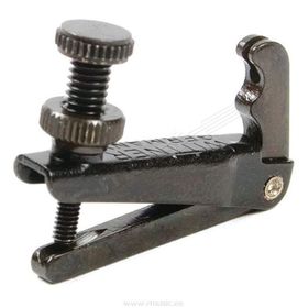 Wittner WF9023 4-4 3-4 Keman Fiksi