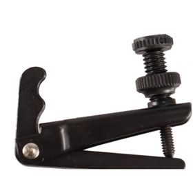 Wittner WF9023 4-4 3-4 Keman Fiksi