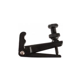 Wittner WF9023 4-4 3-4 Keman Fiksi