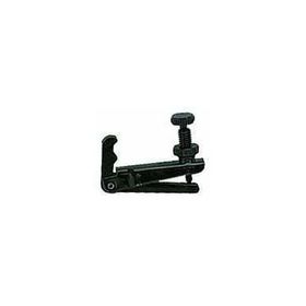 Wittner WF9023 4-4 3-4 Keman Fiksi