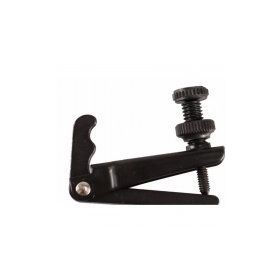 Wittner WF9023 4-4 3-4 Keman Fiksi