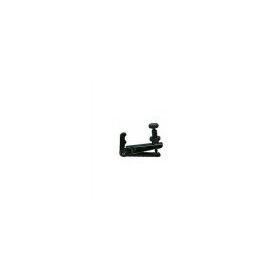 Wittner WF9023 4-4 3-4 Keman Fiksi