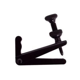 Wittner WF903044 1-2 1-4 Fix Keman Fiksi