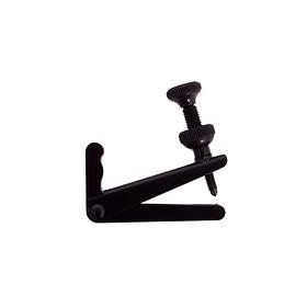 Wittner WF903044 1-2 1-4 Fix Keman Fiksi