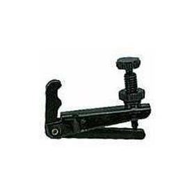 Wittner WF903044 1-2 1-4 Fix Keman Fiksi