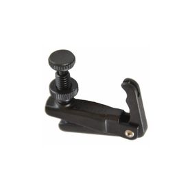 Wittner WF903044 1-2 1-4 Fix Keman Fiksi