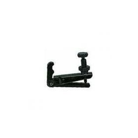 Wittner WF903044 1-2 1-4 Fix Keman Fiksi