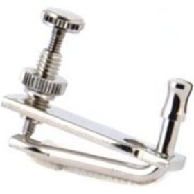 Wittner WF905 4-4 3-4 Nikel Keman Fiksi