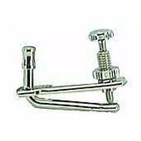 Wittner WF905 4-4 3-4 Nikel Keman Fiksi