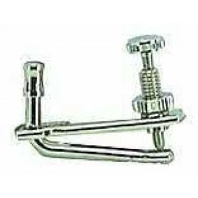 Wittner WF905 4-4 3-4 Nikel Keman Fiksi
