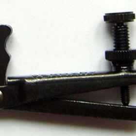 Wıttner WF911044 Keman Fiksi