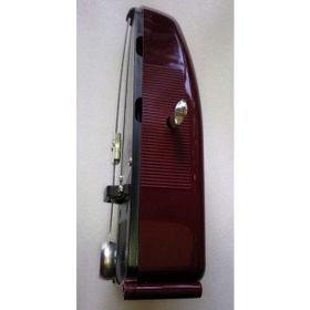 Wittner WP834 Bordo Metronom Taktell Piccolo