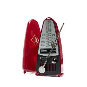 Wittner WP834 Bordo Metronom Taktell Piccolo