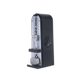 Wittner WP834 Bordo Metronom Taktell Piccolo