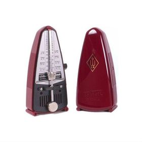 Wittner WP834 Bordo Metronom Taktell Piccolo