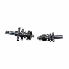 Wiwi Cg 100 Komple Karaca Şanzıman