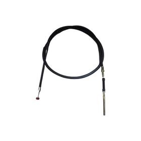 Wiwi Falcon SK100 Fren Teli
