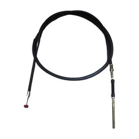 Wiwi Falcon SK100 Fren Teli