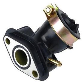 Wiwi Scooter 80 cc Manifold