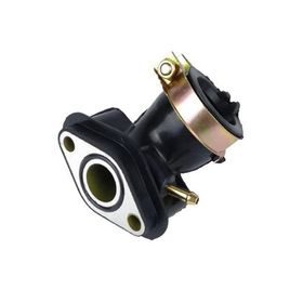 Wiwi Scooter 80 cc Manifold