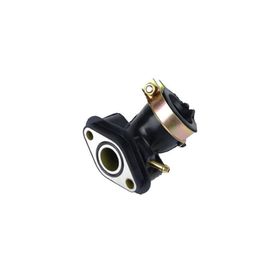 Wiwi Scooter 80 cc Manifold