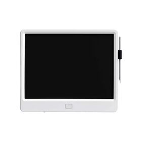 Wiwu 13.5 inç LCD Drawing Board Kalemli Pilli Dokunmatik Çizim Tahtası