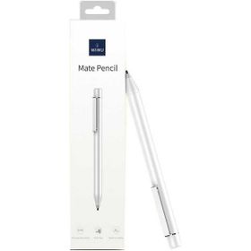 Wiwu Active Stylus Mate Dokunmatik Çizim Kalemi
