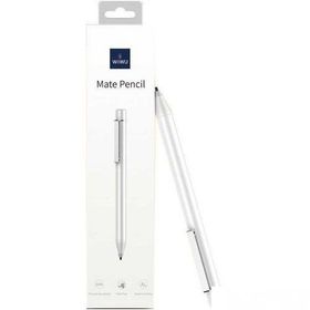 Wiwu Active Stylus Mate Dokunmatik Çizim Kalemi