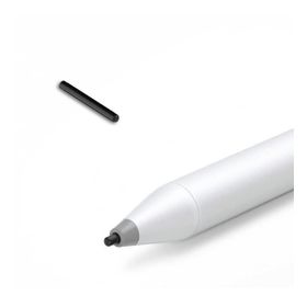 Wiwu Active Stylus Mate Dokunmatik Çizim Kalemi