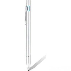 Wiwu Active Stylus Mate Dokunmatik Çizim Kalemi