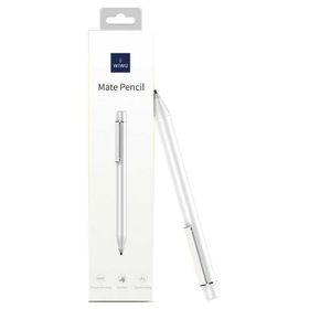 Wiwu Active Stylus Mate Dokunmatik Çizim Kalemi